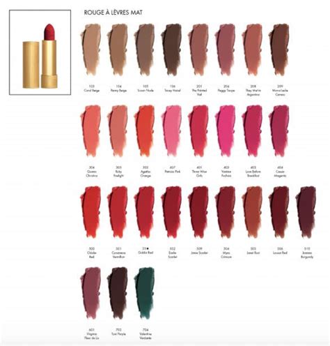 gucci nude lipstick|gucci lipstick color chart.